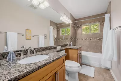 2145 W Indianola Avenue, Phoenix, AZ 85015 - Photo 36