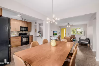 2145 W Indianola Avenue, Phoenix, AZ 85015 - Photo 14