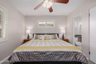 2145 W Indianola Ave, Phoenix, AZ 85015 - Photo 28