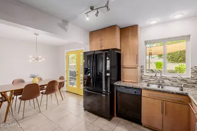 2145 W Indianola Avenue, Phoenix, AZ 85015 - Photo 18