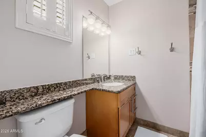 2145 W Indianola Avenue, Phoenix, AZ 85015 - Photo 30