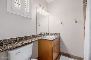 2145 W Indianola Ave, Phoenix, AZ 85015 - Photo 30