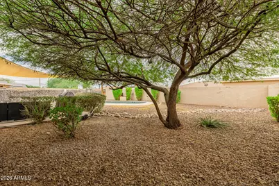 2145 W Indianola Avenue, Phoenix, AZ 85015 - Photo 44