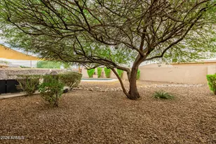 2145 W Indianola Ave, Phoenix, AZ 85015 - Photo 44