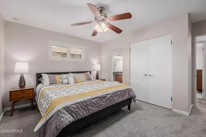 2145 W Indianola Avenue, Phoenix, AZ 85015 - Photo 6