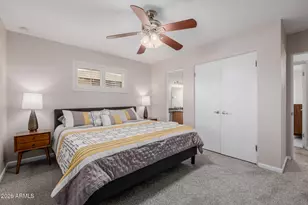 2145 W Indianola Ave, Phoenix, AZ 85015 - Photo 6