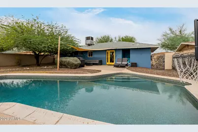 2145 W Indianola Avenue, Phoenix, AZ 85015 - Photo 48