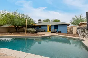 2145 W Indianola Ave, Phoenix, AZ 85015 - Photo 48