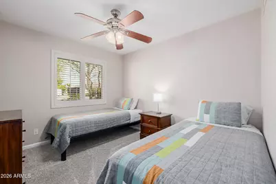 2145 W Indianola Avenue, Phoenix, AZ 85015 - Photo 34