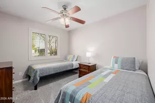 2145 W Indianola Ave, Phoenix, AZ 85015 - Photo 34