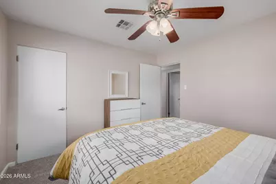 2145 W Indianola Avenue, Phoenix, AZ 85015 - Photo 28