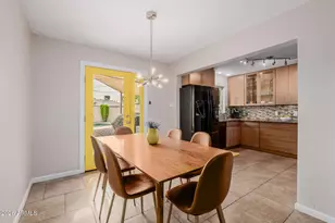 2145 W Indianola Ave, Phoenix, AZ 85015 - Photo 4