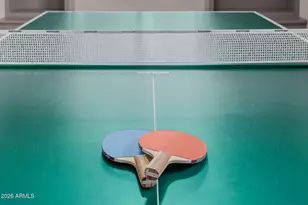 2145 W Indianola Ave, Phoenix, AZ 85015 - Photo 40