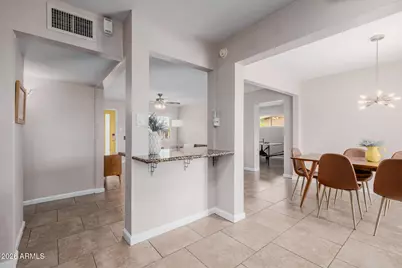 2145 W Indianola Avenue, Phoenix, AZ 85015 - Photo 16