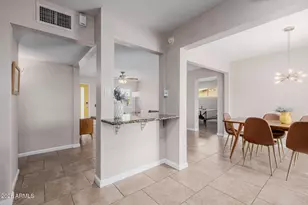 2145 W Indianola Ave, Phoenix, AZ 85015 - Photo 16