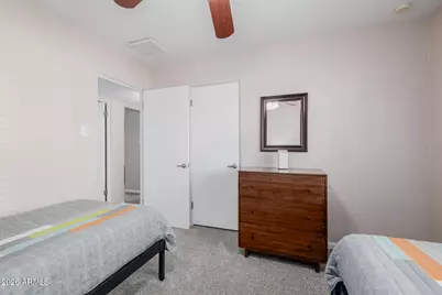 2145 W Indianola Avenue, Phoenix, AZ 85015 - Photo 30