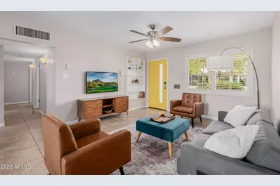 2145 W Indianola Avenue, Phoenix, AZ 85015 - Photo 12