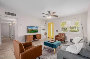 2145 W Indianola Ave, Phoenix, AZ 85015 - Photo 12
