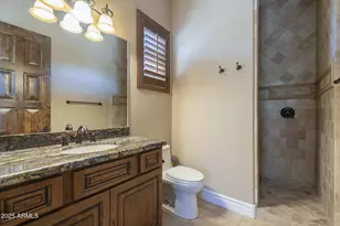 15135 E Monument Rd, Scottsdale, AZ 85262 - Photo 54