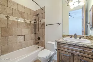 15135 E Monument Rd, Scottsdale, AZ 85262 - Photo 38