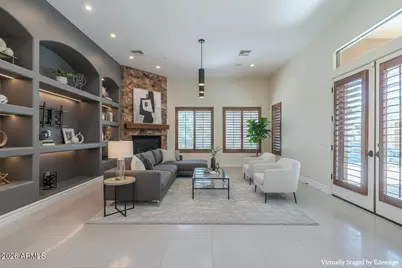15135 E Monument Road, Scottsdale, AZ 85262 - Photo 14