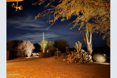 15135 E Monument Road, Scottsdale, AZ 85262 - Photo 60