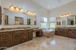 15135 E Monument Rd, Scottsdale, AZ 85262 - Photo 22