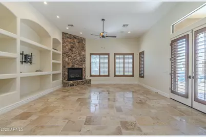 15135 E Monument Road, Scottsdale, AZ 85262 - Photo 12