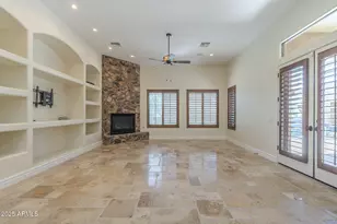 15135 E Monument Rd, Scottsdale, AZ 85262 - Photo 12