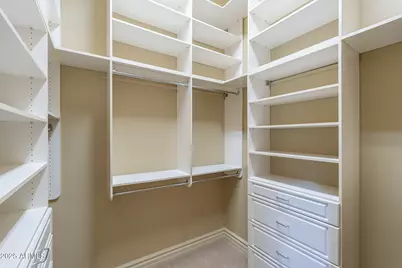 15135 E Monument Road, Scottsdale, AZ 85262 - Photo 24