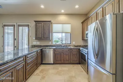 15135 E Monument Road, Scottsdale, AZ 85262 - Photo 52
