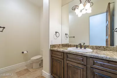 15135 E Monument Road, Scottsdale, AZ 85262 - Photo 40