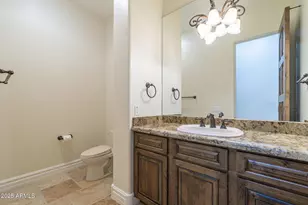 15135 E Monument Rd, Scottsdale, AZ 85262 - Photo 40