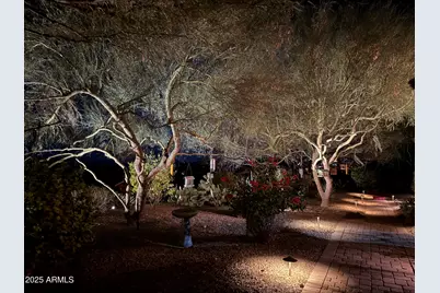 15135 E Monument Road, Scottsdale, AZ 85262 - Photo 54