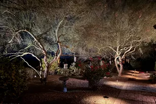 15135 E Monument Rd, Scottsdale, AZ 85262 - Photo 54