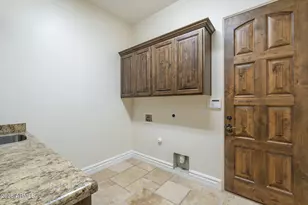 15135 E Monument Rd, Scottsdale, AZ 85262 - Photo 42