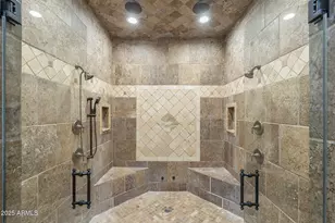 15135 E Monument Rd, Scottsdale, AZ 85262 - Photo 28