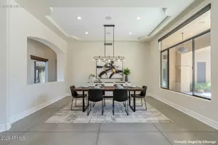 15135 E Monument Rd, Scottsdale, AZ 85262 - Photo 8
