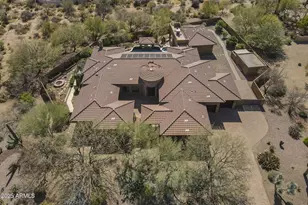 15135 E Monument Rd, Scottsdale, AZ 85262 - Photo 68