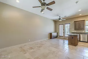 15135 E Monument Rd, Scottsdale, AZ 85262 - Photo 46