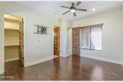 15135 E Monument Road, Scottsdale, AZ 85262 - Photo 36