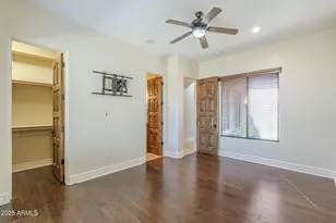 15135 E Monument Rd, Scottsdale, AZ 85262 - Photo 36