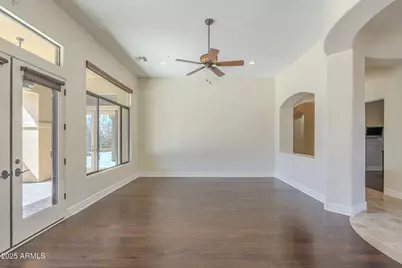 15135 E Monument Road, Scottsdale, AZ 85262 - Photo 10