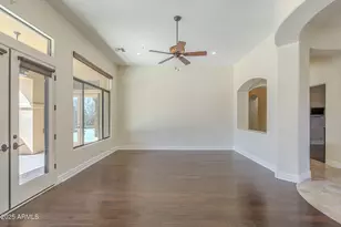 15135 E Monument Rd, Scottsdale, AZ 85262 - Photo 10