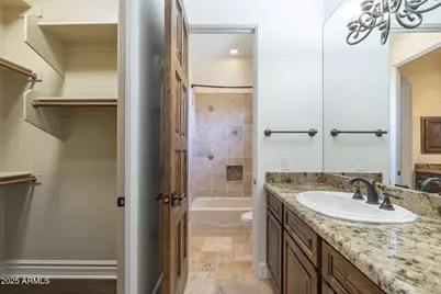 15135 E Monument Road, Scottsdale, AZ 85262 - Photo 32