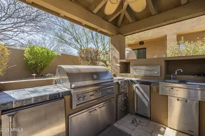 15135 E Monument Road, Scottsdale, AZ 85262 - Photo 62