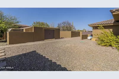15135 E Monument Road, Scottsdale, AZ 85262 - Photo 60