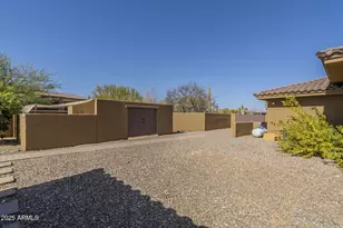 15135 E Monument Rd, Scottsdale, AZ 85262 - Photo 60