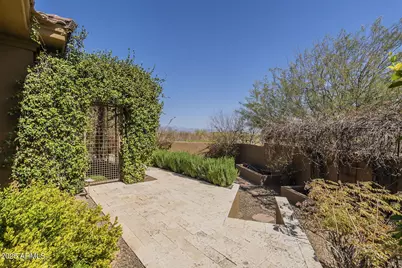 15135 E Monument Road, Scottsdale, AZ 85262 - Photo 48