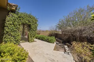 15135 E Monument Rd, Scottsdale, AZ 85262 - Photo 48